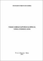 Dissertação final - PPGBOT - Davi Augusto C. de Almeida.pdf.jpg