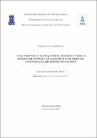 liliane_dissertacao.pdf.jpg