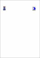 ilovepdf_merged (1).pdf.jpg