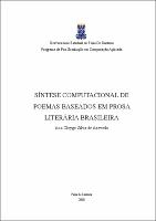 DISSERTAÇÃO_AnaCleygeAzevedo.pdf.jpg