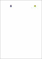 NAS RODAS DA MACUMBA OS POEMAS DE ALOÍSIO RESENDE SOB O SIGN (1).pdf.jpg