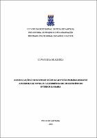 DISSERTAÇÃO - SILVANI SILVA DE ALMEIDA.pdf.jpg