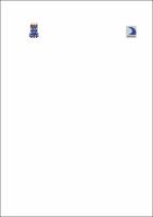 Tipografia e Virtualidade.2008.pdf.jpg