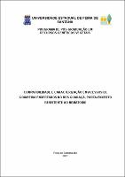 Dissertação_Andressa Mirelle Santos Lourenço_2021.pdf.jpg