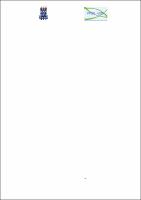 TESE - ANA KARINE.pdf.jpg