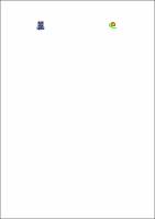 DISSERT. COMPLETA - CORREÇÃO-convertido.pdf.jpg