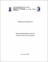 Dissertação de Marcelo.pdf.jpg