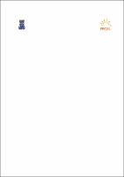 DISSERTACAO_Iago Gusmão Santiago_2021.pdf.jpg