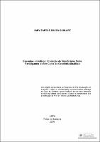 dissertacao_mestrado_jany_pdf.pdf 1.pdf.jpg