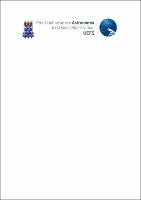 DISSERTAÇÃO - Fabricio Luís de Carvalho Espedito.pdf.jpg