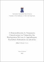 DISSERTAÇÃO - Julian Mubarack Garcia.pdf.jpg
