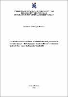 Dissertação_ Francisca das Virgens Fonseca_2021.pdf.jpg