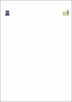 Tese_Barbara Lais Ramos Barbosa_2021.pdf.jpg