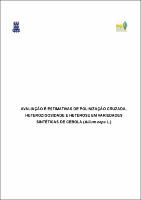 Dissertacao_Ítala Layanne de Souza Alves_2019.pdf.jpg