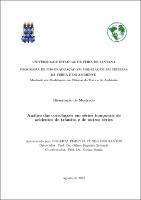 Dissertação - Roberta Pimenta Cunha dos Santos.pdf.jpg