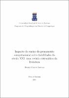 Dissertação_Beatriz Silva de Santana_2021.pdf.jpg