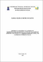Tese_ Marilia Grazielly Mendes dos Santos_2020.pdf.jpg
