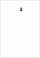 Dissertação - James Lima Chaves.pdf.jpg