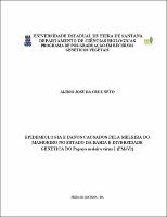 Tese _Alirio José da Cruz Neto_2020.pdf.jpg