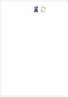 DISSERTACAO (1).pdf.jpg