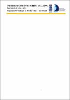 Dissertação  - Vanessa Karen Jesus Vergne  - 2023.pdf.jpg