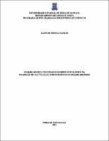 Versao_final_da_dissertacao_para_defesa__Aline_de_Freitas_Santos__Entrega___2_.pdf.jpg