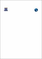 Capistrano, Liz Leal Mota - Dissertação.pdf.jpg