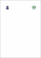 DISSERTAÇÃO - RAIÂNNATA MACHADO FIGUEIREDO.pdf.jpg