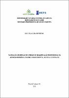 DISSERTAÇÃO - Manoela Lima de Freitas.pdf.jpg