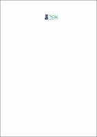 DISSERTAÇÃO - ADRIANE CARNEIRO DE ALMEIDA.pdf.jpg