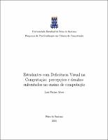 Alves, Lais Farias - Dissertação.pdf.jpg