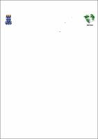 DISSERTAÇÃO - Paulo Roberto Ribeiro Morais.pdf.jpg