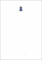 DISSERTAÇÃO - Mahysa Ferreira Costa.pdf.jpg