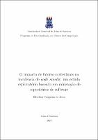 DISSERTAÇÃO - Elivelton Cerqueira de Jesus.pdf.jpg