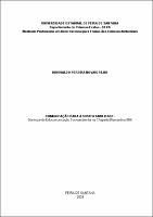 NOVAIS FILHO, DIOSVALDO PEREIRA - Dissertação.pdf.jpg