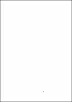 Leite, Erica Brazil - Dissertação.pdf.jpg