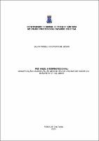 Jesus, Silvia Rosely Pedreira de - Dissertação.pdf.jpg