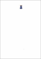 Santos, Gabriela Silva - Dissertação.pdf.jpg