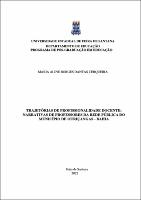 TRAJETORIAS_DE_PROFISSIONALIDADE_DOCENTE_NARRATIVASDEPROFESSORESDAREDE_PUBLICADO_MUNICIPIO_DE_OURICANGAS__BAHIA.pdf.jpg