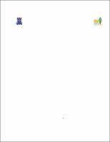 DISSERTAÇÃO - IÊDA TANAN DA SILVA.pdf.jpg