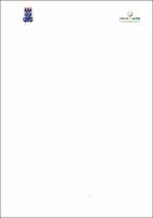 VICTORIA_BENICIO - Dissertação.pdf.jpg