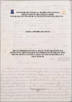 DISSERTACAO 15.pdf.jpg