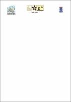 Dissertacao_ Maria Fabiana Barreto Neri.pdf.jpg