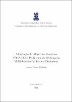 Dissertacao - Jussara_Gomes_Machado.pdf.jpg