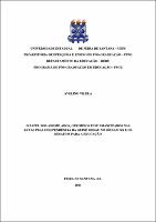 Vilela, Avelino - Dissertação.pdf.jpg