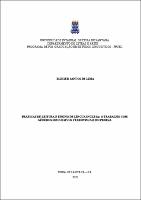 DISSERTACAO_BLEISER.pdf.jpg