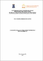 DISSERTACAO___Ana_Carolina___VERSAO_FINAL.pdf.jpg