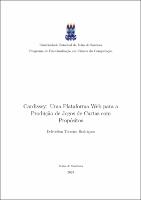 DISSERTAÇÃO - Delivelton Teixeira Rodrigues.pdf.jpg