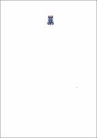 Dissertação - Piterson Ferreira de Sousa.pdf.jpg