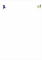 DISSERTAÇÃO - Daniela Gomes de Magalhães.pdf.jpg